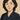 空慧（くうけい）