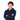 普通の37歳おじさん