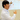 エンゲージMax