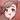 名都ミリ