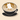 obicafe