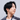 ソド／企業ロゴ制作所
