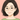 RicoWords｜英語翻訳歴21年