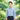 秀平文忠