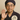 カリスマ手相鑑定士・蓮光（れんこう）