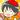 ごりまつ