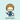楽点　rakuten