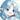 紫宝 Shihou
