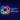 ゆめもちくま★デザイン