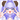 さわたりかのん