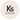 ksopendigital