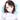 tunoyumi