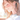 yuu＊大人可愛い癒し声