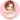 ここ（ころりん）｜副業初心者の副業診断