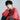翔吏（Shori Music）