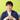 Satoshi_310C