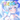 八鳥わのくに