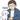 公認心理師わんタロパパ
