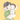 yohaku_00