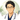 ひかる｜看護師26年｜医療ライター｜