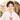 柏木瑤子、日本神話×タロット占い師