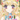 うさぎさん⭐︎