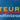 pointeurlaserfr