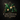 M’s CREATIVE STUDIO