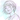 ayami。あなたのモヤモヤ受け止めます