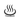 OnsenStudio