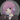 ふるみや