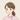 こよな。