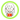みいちゃんのお絵かき動画工房