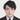 haruki_goi