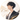 KenDesignProject