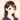 ゆり❁⃘ 寄り添いの鑑定師