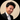 飲食店売上UP！AIサポーター｜やまね