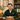 淡地和弘　AI販促プロデューサー