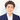MO｜男性印象改善サポート
