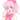 菜々穂nanaho