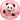 panda_uranai5