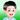 ぶり【発信者のためのAIスキル】