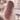 Ayami_t│LPデザイナー