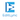 EditLync