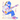 taichi_koyama