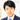 神田_人事問題ならお任せ下さい