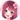 ひなたん♡幸せへ導くアドバイザー