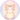 ねこまるレイキ