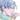 上月　終　かみつきおわり