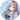 心宮ゆとり